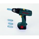 Theo Klein Bosch Toy Drill