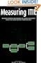 Measuring ITIL: Measuring, Reporting and Modeling - the IT Service Management Metrics That Matter Most to IT Senior Executives