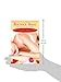 Passionate Pleasures (Pleasures Series)