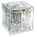 Money Maze Bank