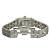 Raymond Weil Women's 9740-STG-00995 Parsifal 18K Yellow Gold Watch by Raymond Weil