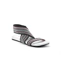 United Nude Womens Porn X Lo