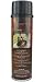 Bees Wax Surface Restoration Protection-Stainless Steel,Copper,Leather,Wood,Marble,Gr...