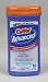 SPECTRUM 53668 "CUTTER" ADVANCED INSECT REPELLENT WIPES