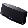 Sony RDP-NWG 400 B noir