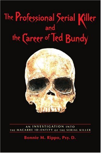 Serial Murder