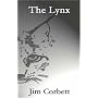 The Lynx