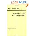 Philosophical Essays and Correspondence