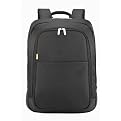 Sumdex 15.4" Impulse Backpack Black