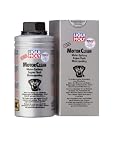 Produkt-Bild: Liqui Moly MotorClean Motorreiniger Additive 500 ml
