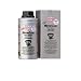 Liqui Moly MotorClean Motorreiniger Additive 500 ml