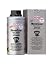 Produkt-Bild: Liqui Moly MotorClean Motorreiniger Additive 500 ml