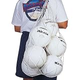 SportTime Ball Bag
