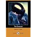 The Overcoat (Dodo Press)