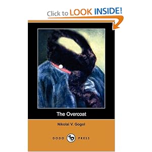 The Overcoat (Dodo Press)