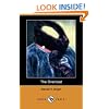 The Overcoat (Dodo Press)