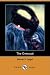 The Overcoat (Dodo Press)