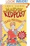 Class President (Marvin Redpost)