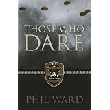 Those Who Dare