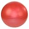 Equipment for Ball Exercises