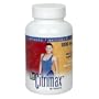 Source Naturals CitriMax (Diet) 1000mg, 90 Tablets