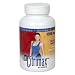 Source Naturals CitriMax (Diet) 1000mg, 90 Tablets