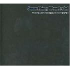 Something Wonderful Rodgers and Hammerstein Tribute by Kevin Mahogany, Dori Caymmi w/ ShelFlint, Phoebe Snow, Tom Scott & The