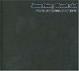 Something Wonderful / Rodgers & Hammerstein Tribute