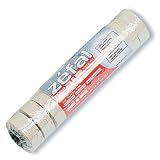 416QmQbhb%2BL. SL160  Zefal Bicycle Rim Tape 17mm 10/Box