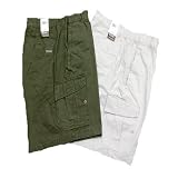 Columbia Sportswear Fort Rock Side Elastic Cargo Short at Columbia Sportswear