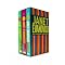 Books that I think are a Great Read!