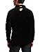 Scent Blocker Men's S3 Arctic Wt. Baselayer Long Sleeve Shirt
