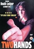 Two Hands