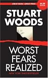 Worst Fears Realized