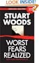 Worst Fears Realized