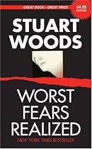 Worst Fears Realized