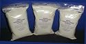 3 Bags 7.5 ounces White Cheese Powder