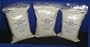 3 Bags 7.5 ounces White Cheese Powder (1.4#)