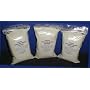 3 Bags 7.5 ounces White Cheese Powder