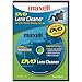 New High Quality MAXELL 190059 DVD LENS CLEANER (CD ACCESSORIES/STORAGE)