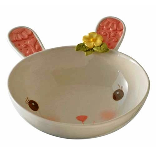 Cereal or Soup Bowl