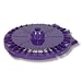 POST FILTER LID PURPLE DC07