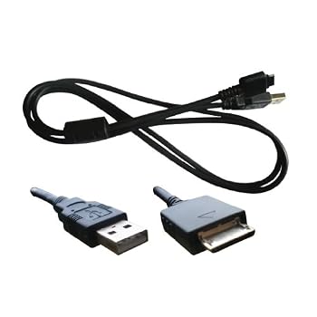 Set A Shopping Price Drop Alert For ABC Products® USB Cable Cord Charger WMC-NW20MU for Sony Walkman MP3 Player NW-A828, A829, A839, A916, A918, A919, E435F, E436F, E438F, E439, E440, E443, E444, E445, S510, S515, S516, S518, S540, S544, S545, 610F, S615F, S616F, S618F, S630, S636F, S638F, S639F, S640F, S644F, S645F, S710F, S718F, S730F, S736F, S738F, S739F, S740F, S744F, S745F, X1050, X1060 etc