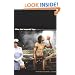After the Imperial Turn: Thinking with and through the Nation
