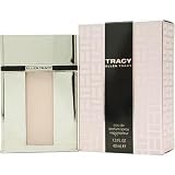 Tracy By Ellen Tracy For Women. Eau De Parfum Spray 2.5 oz