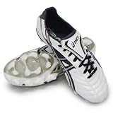 �A�V�b�N�X(asics) �A���X�g�g�b�v TG �z���C�g�~�u���b�N�@�A�V�b�N�X�T�b�J�[�X�p�C�N