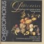 Delicacies for Sopranino Recorder & Oboe