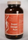 Formulations For Life: SUPER OMEGA PURE. Ultra-Purified. DOUBLE Omega-3 Content! 100 softgels . 100% Norwegian quality oil. Pharmaceutical grade!!