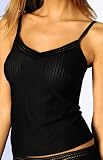 Calida Cala Di Volpe Camisole (11726)