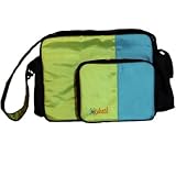 9.2.5 Messenger - Blueberry Keylime